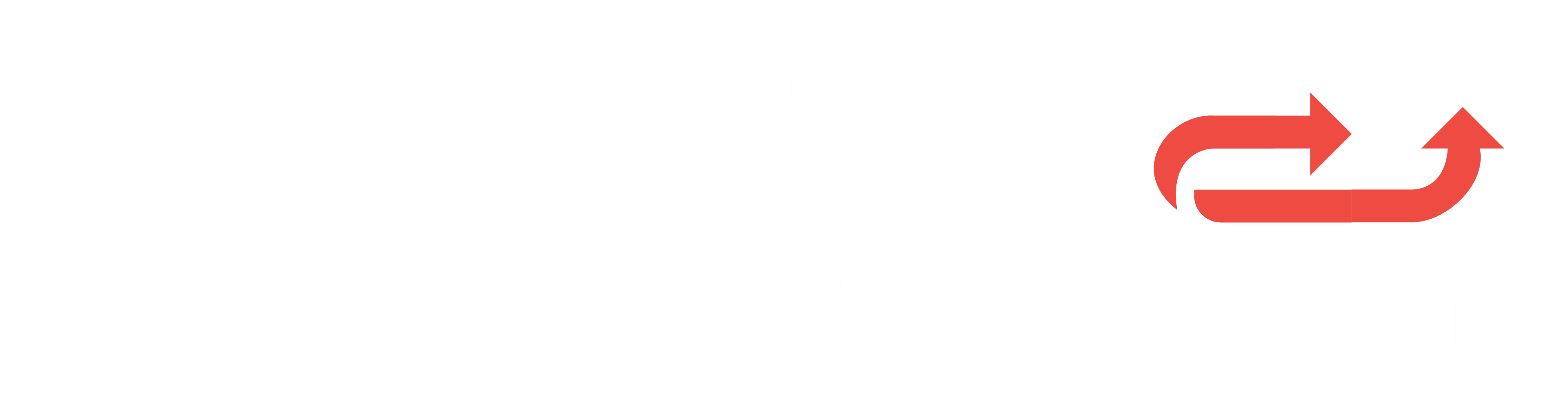 Grow Flow Automation